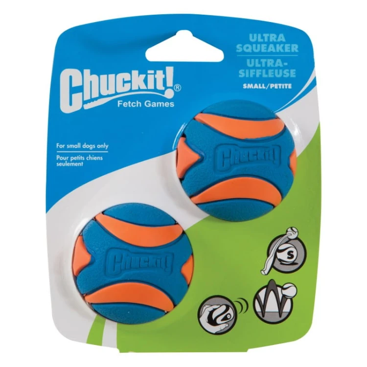 ultra-squeaker-ball-sm-2pak.jpg