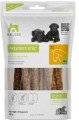 Smaczki dla psa Maelson Treatees Stix Koń - 100 g, naturalne, bezglutenowe, monobiałkowe 