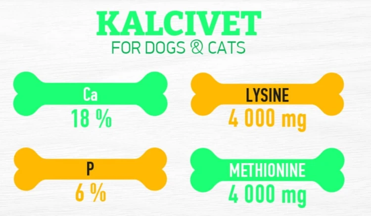 kalcivet.jpg