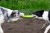 TPR-824_Frisbee_Mini_Green_6.jpg