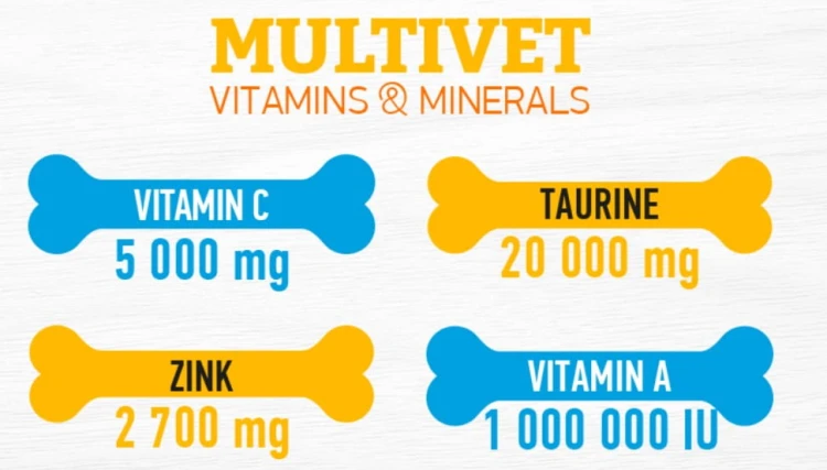 karma uzupełniająca z aminokwasami (tauryną) i kwasami tłuszczowymi (omega 3).jpg