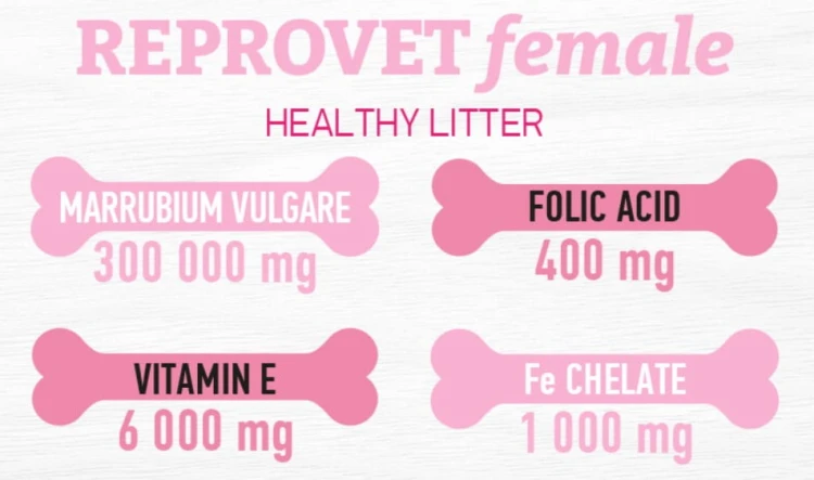 karma uzupełniająca z Marrubium vulgare, witaminami, minerałami i omega 3.jpg