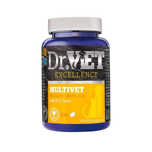 multivet.jpg