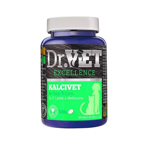 kalcivet.jpg