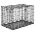Klatka metalowa Life Stages 1622 DD (57x36x41cm)- marki Midwest