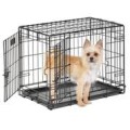 Klatka metalowa Life Stages 1624 DD (63x46x50)- marki Midwest 