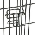 Klatka metalowa Life Stages 1648 DD (124x79x82)- marki Midwest 