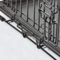 Klatka metalowa Life Stages 1648 DD (124x79x82)- marki Midwest 