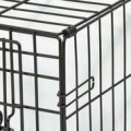 Klatka metalowa Life Stages 1648 DD (124x79x82)- marki Midwest 