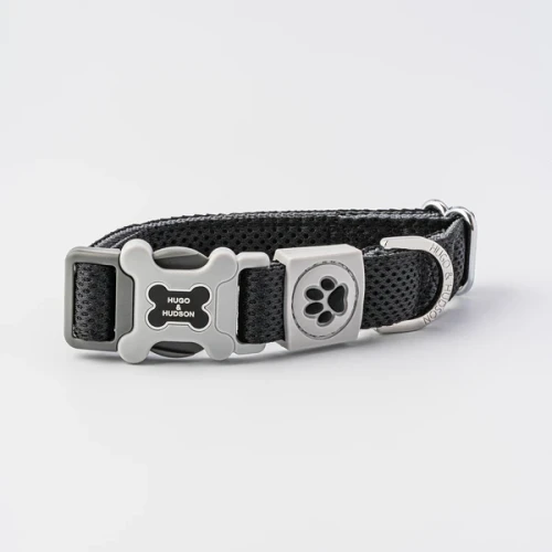 HHMC10010_grande.webp