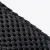 HHMC10010Stitching_79f97e8f-7967-44d7-8e9f-95b365ff28c5_grande.webp