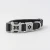 HHMC10010_grande.webp