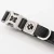 HHMC10010CloseUp_grande.webp