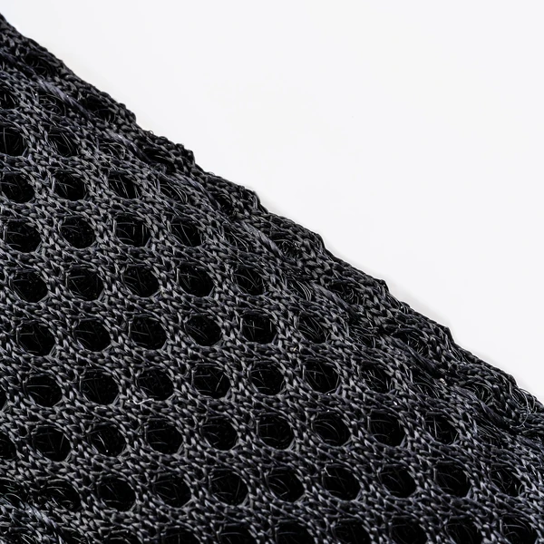 HHMC10010Stitching_79f97e8f-7967-44d7-8e9f-95b365ff28c5_grande.webp