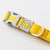 HHMC10011CloseUp_grande.webp