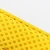 HHMC10011Stitching_grande.webp