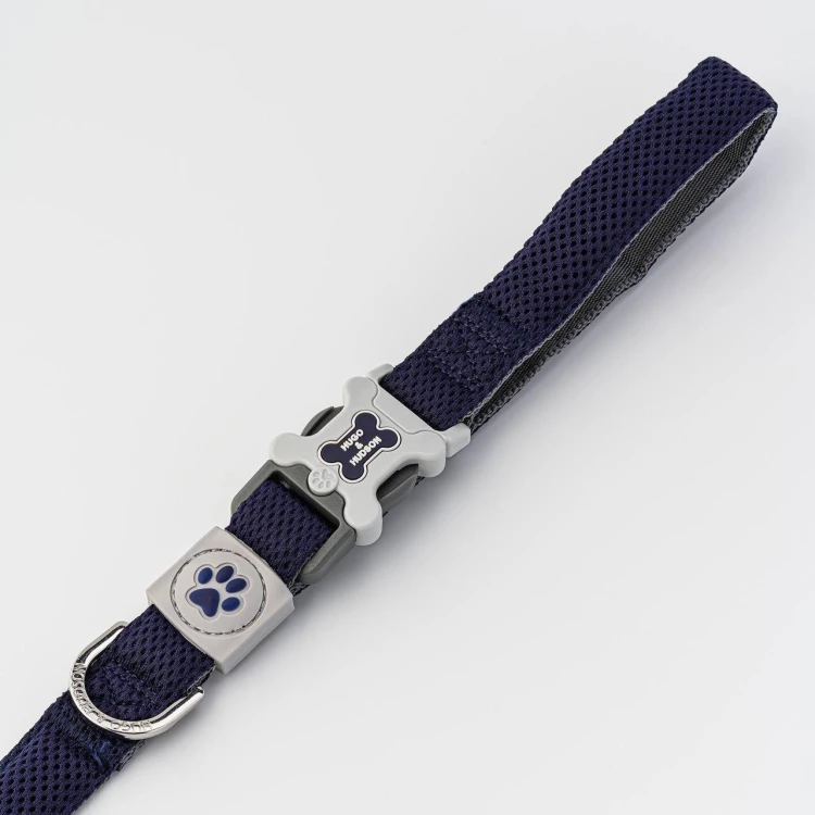 mycz-materialowa.jpg