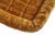 Cinnamon Bed Texture on White.jpg