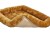 Cinnamon Underside Detail on White.jpg