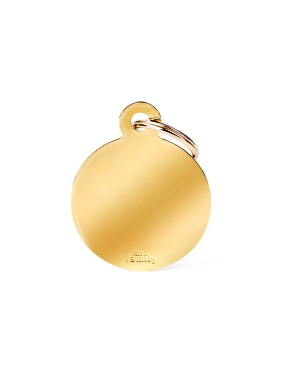 medaglietta-collezione-basic-cerchio-grande-in-ottone-dorato.jpg