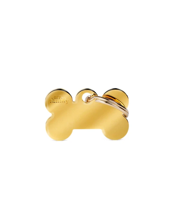 medaglietta-collezione-basic-osso-piccolo-in-ottone-dorato.jpg