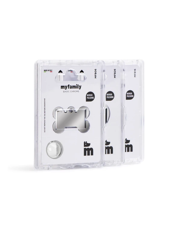 id-tag-basic-collection-big-bone-in-chrome-plated-brass.jpg