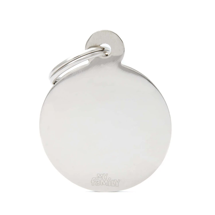 mf-basic-c-duze-kolko-srebrne.jpg