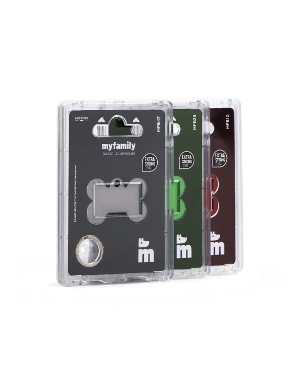 id-tag-basic-collection-bone-xl-gray-in-aluminium (1).jpg
