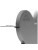 id-tag-basic-collection-bone-xl-gray-in-aluminium (2).jpg