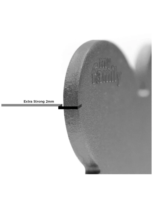 id-tag-basic-collection-bone-xl-gray-in-aluminium (2).jpg