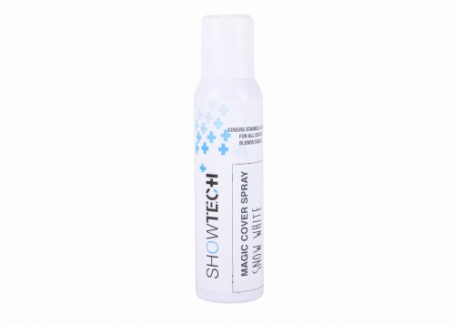 bialy spray intensywnie maskujacy plamy i przebarwienia na sierscis.jpg