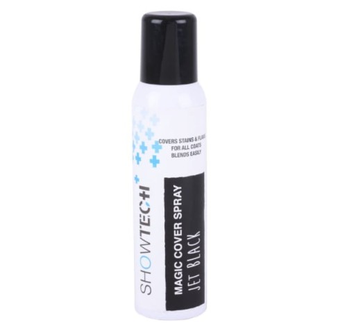 czarny spray intensywnie maskujacy plamy i przebarwienia na siersci.jpg