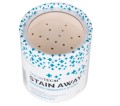 Puder wybielający Show Tech+ Stain Away – na przebarwienia i zacieki, 100 g