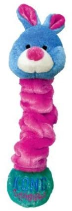 squiggles królik.jpg