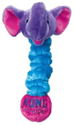 squiggles słonik.jpg