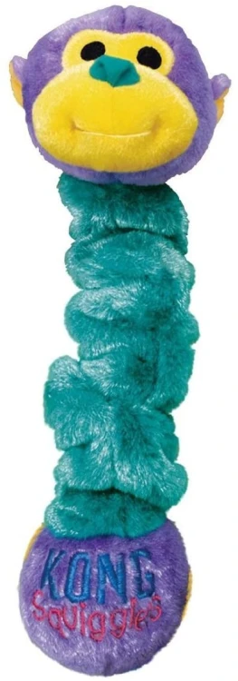 squiggles małpka.jpg