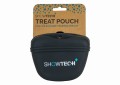 Saszetka na smakołyki Treat Pouch - grafitowa