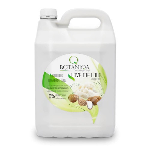 love me long 5L odżywka.jpg