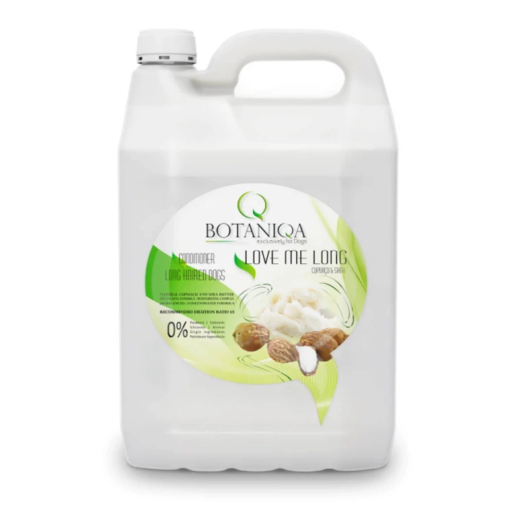 love me long 5L odżywka.jpg