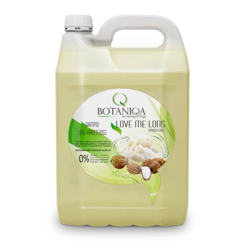 love me long cupacau shea szampon.jpg