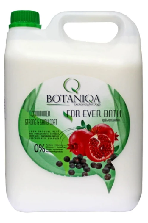 for ever bath 5L odżywka.jpg