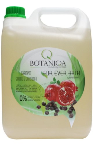 for ever bath acai szampon.jpg