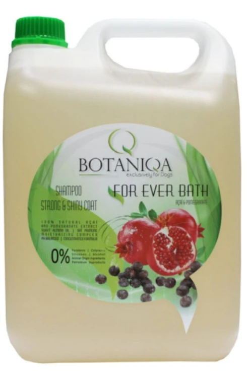 for ever bath acai szampon.jpg