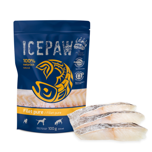 icepaw-fillet-pure-100g-100-natural.png
