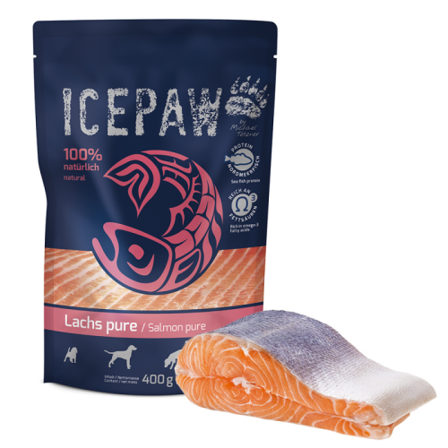 icepaw-salmon-pure-400g-100-natural.png