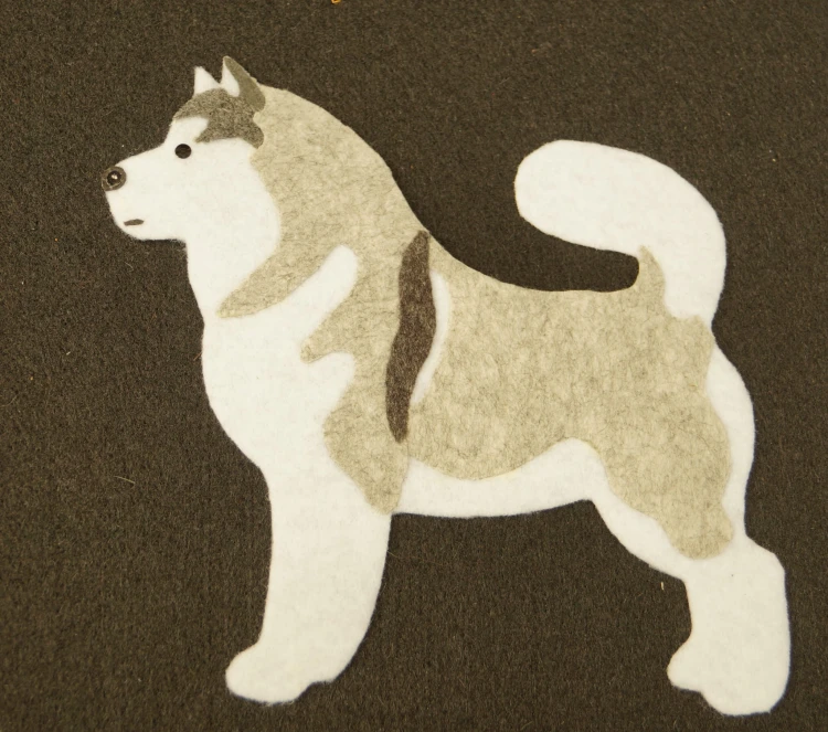 alaskan malamute filc.jpg