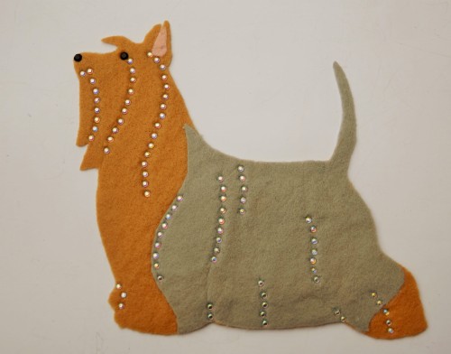 Australijski Silky Terrier filc płowy.jpg