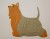 Australijski Silky Terrier filc płowy.jpg