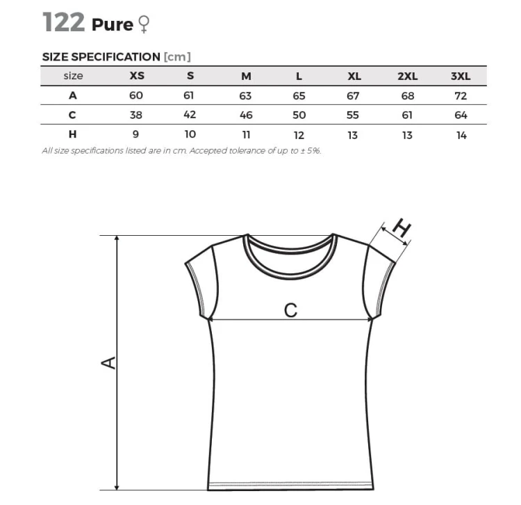 rozmiar-pure.jpg