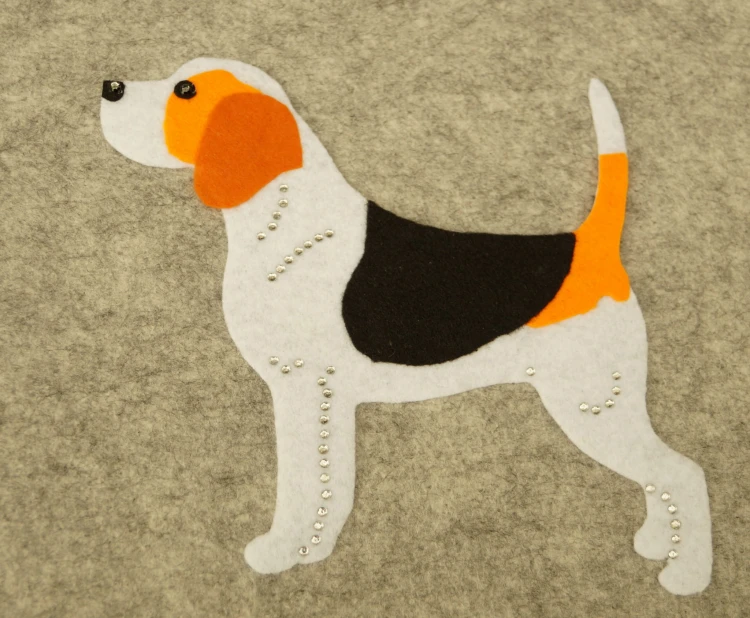beagle tricolor filc.jpg